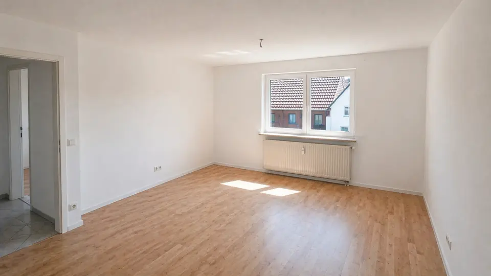 3 Zimmer Wohnung mit 70 m² in Göppingen – Bild 6