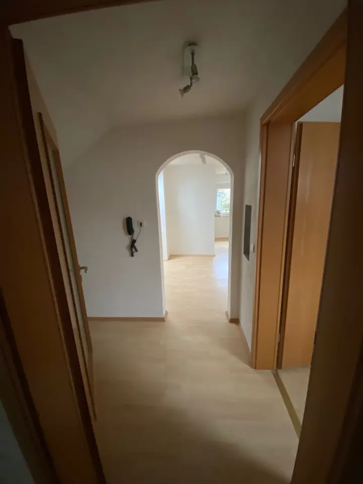 3 Zimmer Wohnung mit 70 m² in Göppingen – Bild 7