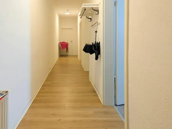 WG-Zimmer mit 12 m² in Leipzig – Bild 4