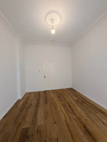 1 Zimmer Wohnung mit 44 m² in Berlin – Bild 2