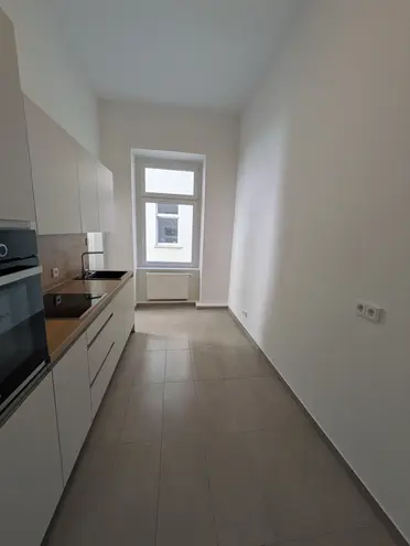 1 Zimmer Wohnung mit 44 m² in Berlin – Bild 3