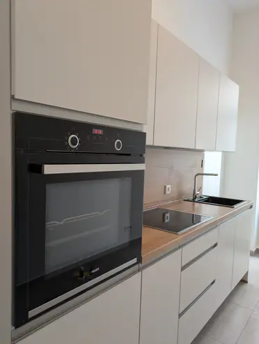 1 Zimmer Wohnung mit 44 m² in Berlin – Bild 5