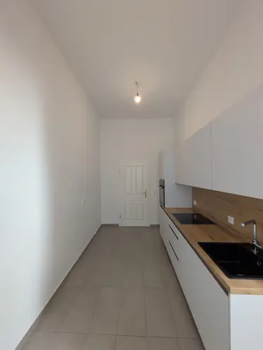 1 Zimmer Wohnung mit 44 m² in Berlin – Bild 6