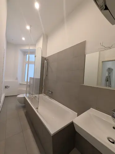 1 Zimmer Wohnung mit 44 m² in Berlin – Bild 7