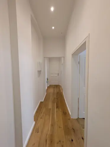 1 Zimmer Wohnung mit 44 m² in Berlin – Bild 9