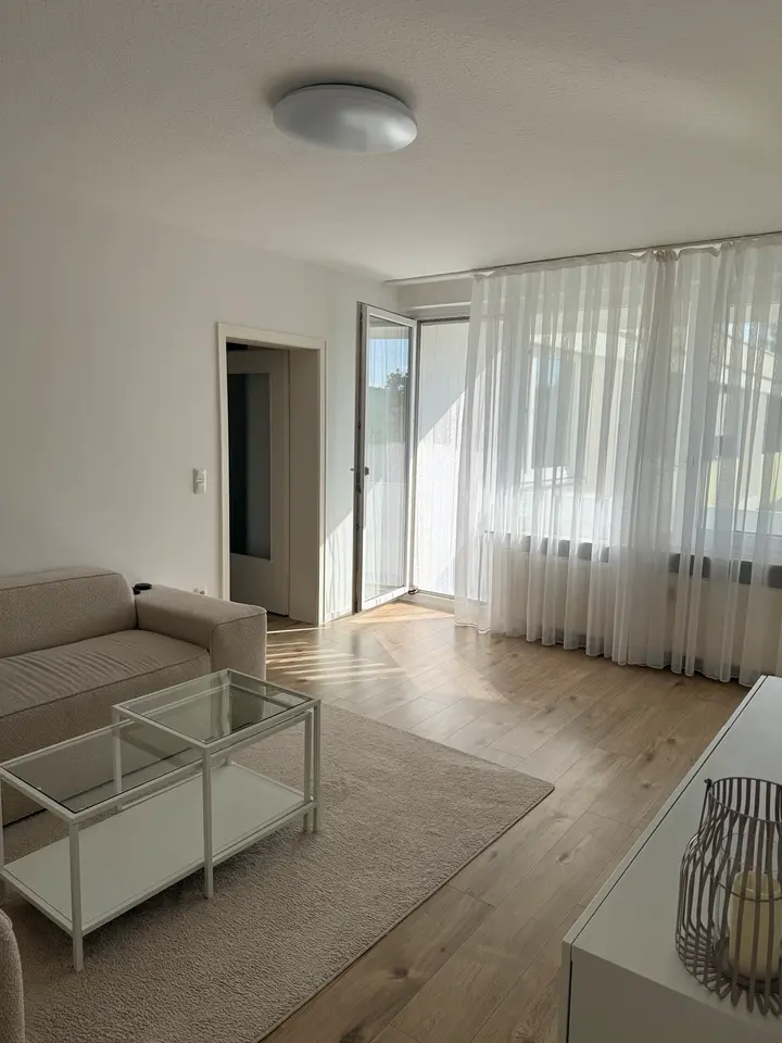 3 Zimmer Wohnung mit 71 m² in Göttingen – Bild 2