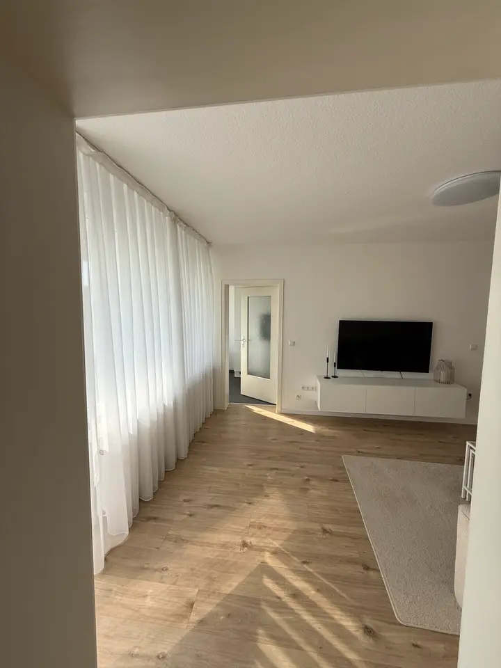3 Zimmer Wohnung mit 71 m² in Göttingen – Bild 3
