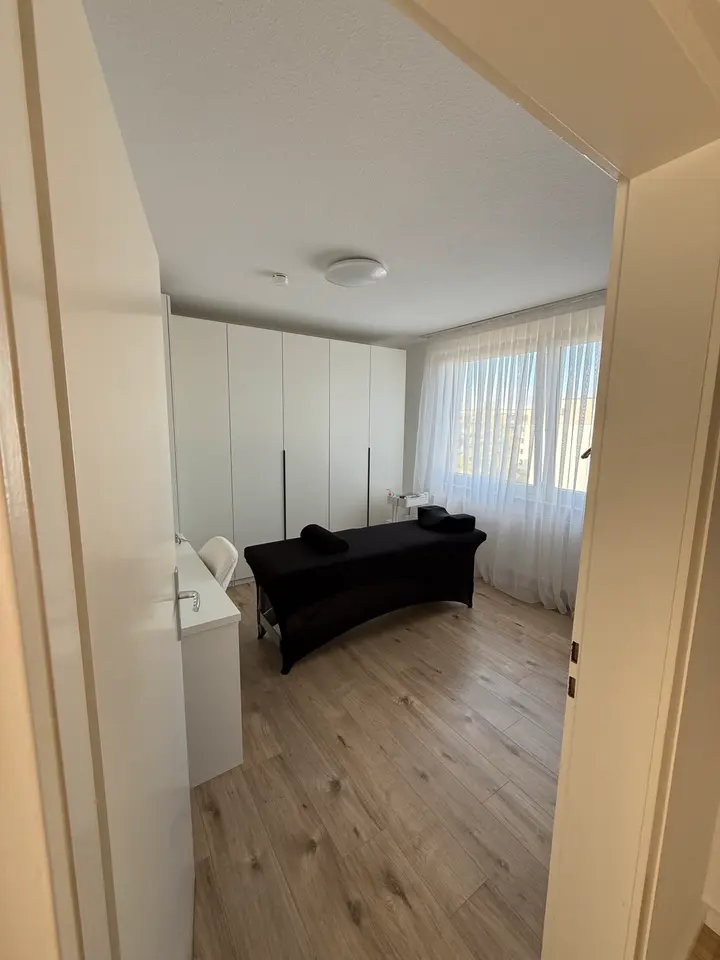 3 Zimmer Wohnung mit 71 m² in Göttingen – Bild 4