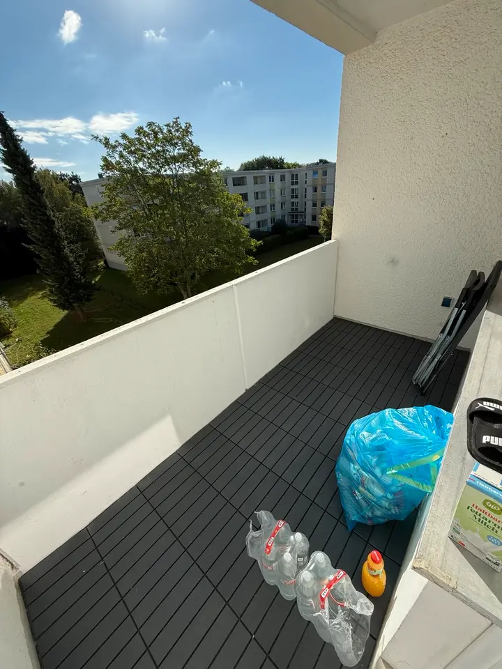 3 Zimmer Wohnung mit 71 m² in Göttingen – Bild 8
