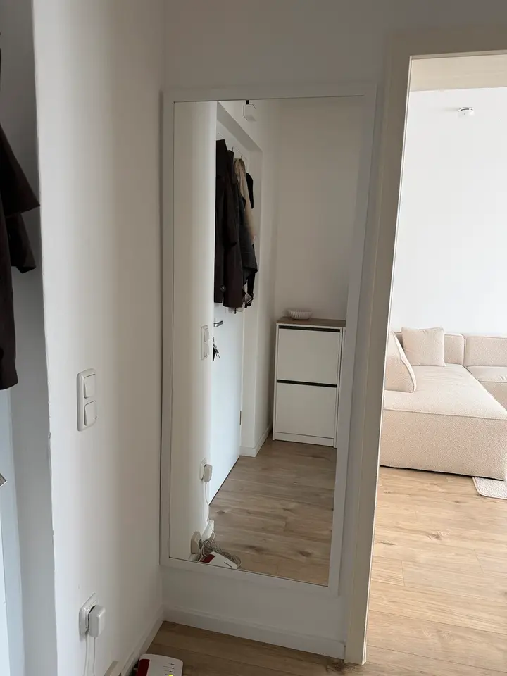 3 Zimmer Wohnung mit 71 m² in Göttingen – Bild 9