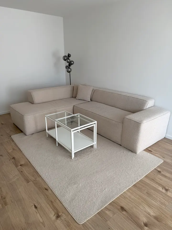 3 Zimmer Wohnung mit 71 m² in Göttingen – Bild 10