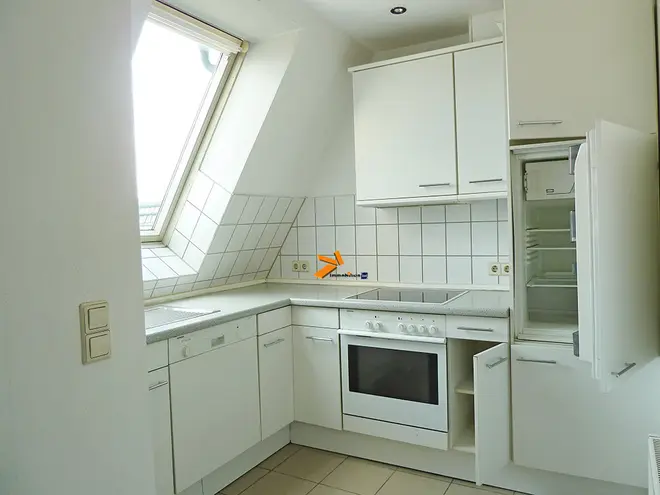 2 Zimmer Wohnung mit 78 m² in Leipzig – Bild 11