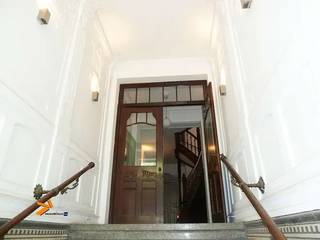 2 Zimmer Wohnung mit 78 m² in Leipzig – Bild 2