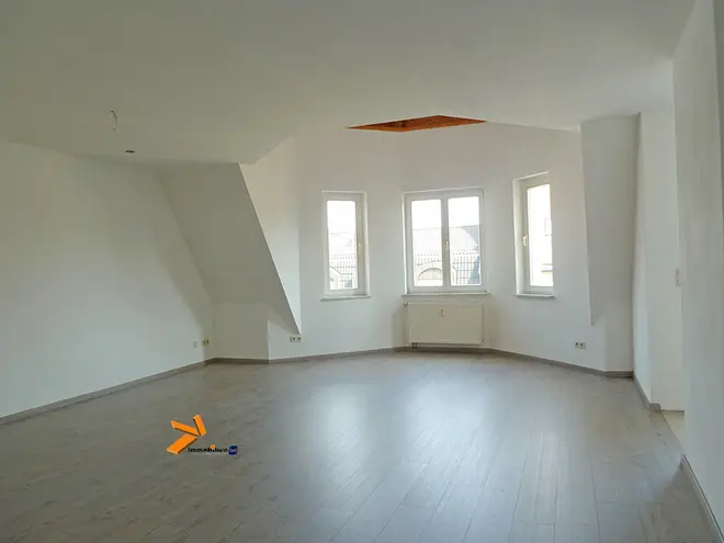 2 Zimmer Wohnung mit 78 m² in Leipzig – Bild 6