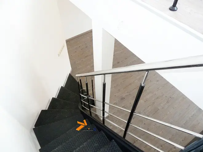 2 Zimmer Wohnung mit 78 m² in Leipzig – Bild 7