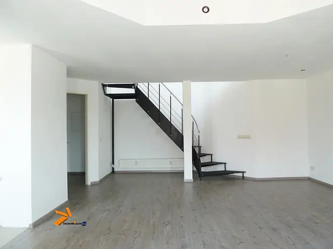 2 Zimmer Wohnung mit 78 m² in Leipzig – Bild 8