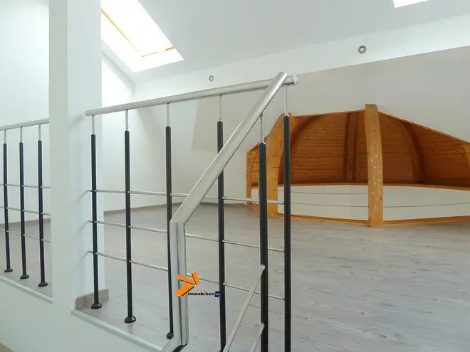 2 Zimmer Wohnung mit 78 m² in Leipzig – Bild 9