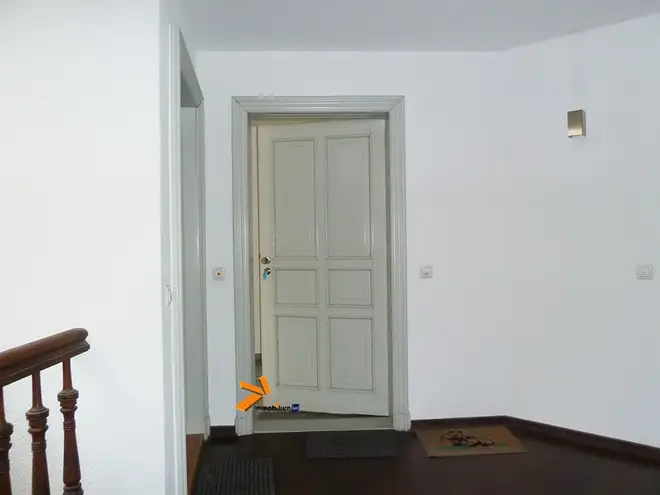 2 Zimmer Wohnung mit 78 m² in Leipzig – Bild 10