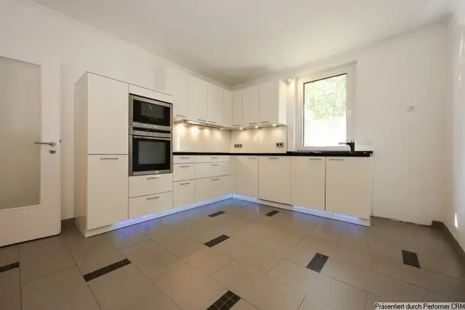 5 Zimmer Haus mit 112 m² in Hamburg – Bild 12