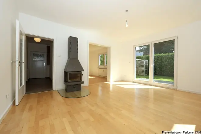5 Zimmer Haus mit 112 m² in Hamburg – Bild 7