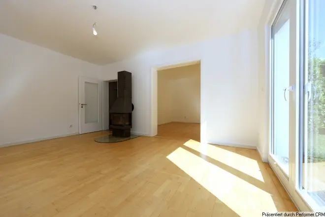 5 Zimmer Haus mit 112 m² in Hamburg – Bild 8