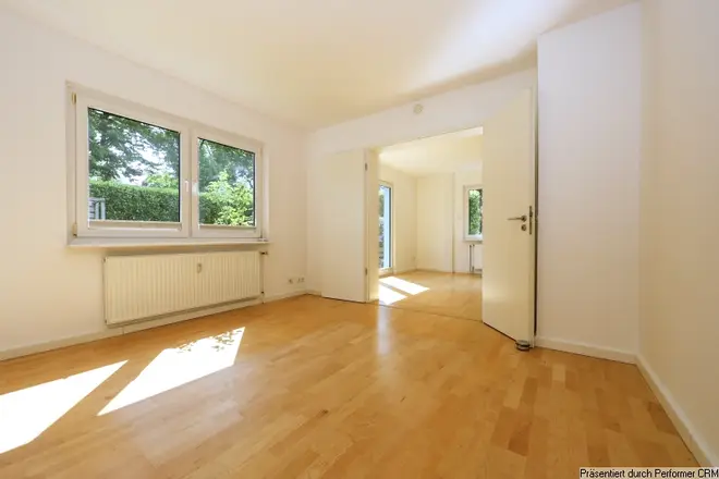 5 Zimmer Haus mit 112 m² in Hamburg – Bild 9