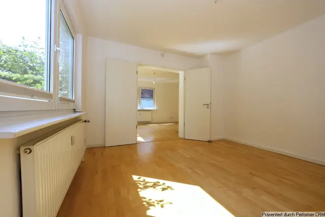 5 Zimmer Haus mit 112 m² in Hamburg – Bild 10