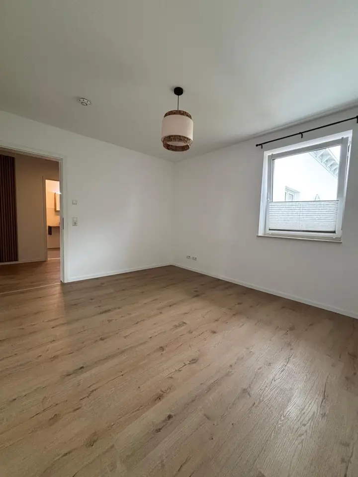 2 Zimmer Wohnung mit 71 m² in Stralsund – Bild 6
