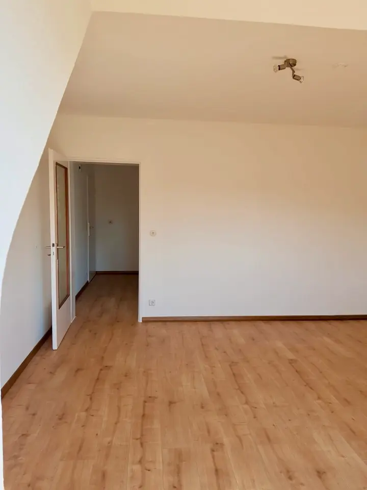 Studio mit 40 m² in Recklinghausen – Bild 2