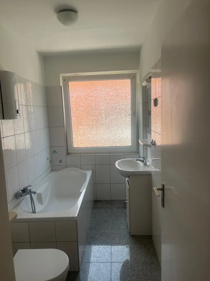 Studio mit 40 m² in Recklinghausen – Bild 6