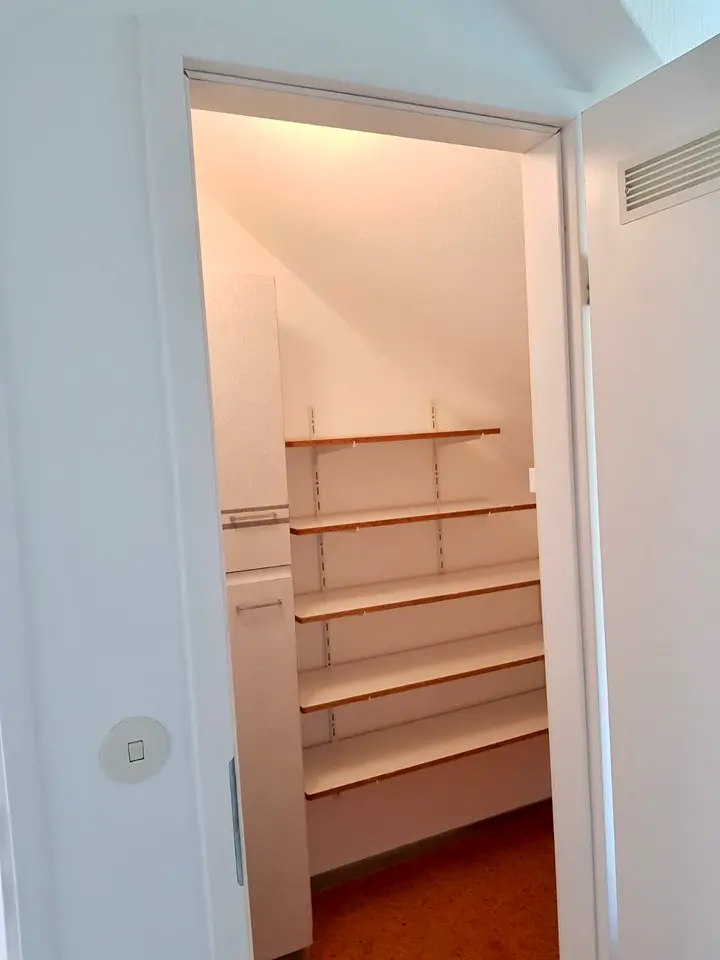 Studio mit 40 m² in Recklinghausen – Bild 10