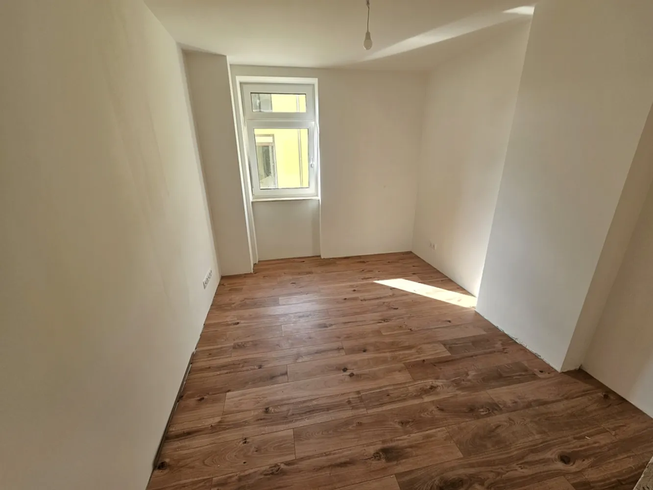 3 Zimmer Wohnung mit 92 m² in Magdeburg – Bild 11