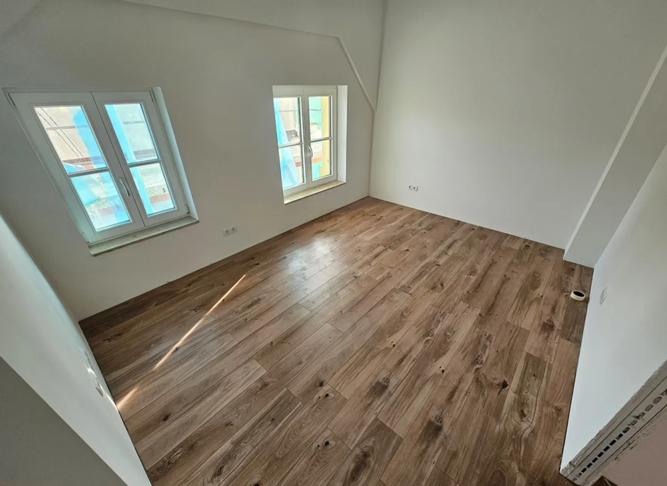 3 Zimmer Wohnung mit 92 m² in Magdeburg – Bild 12