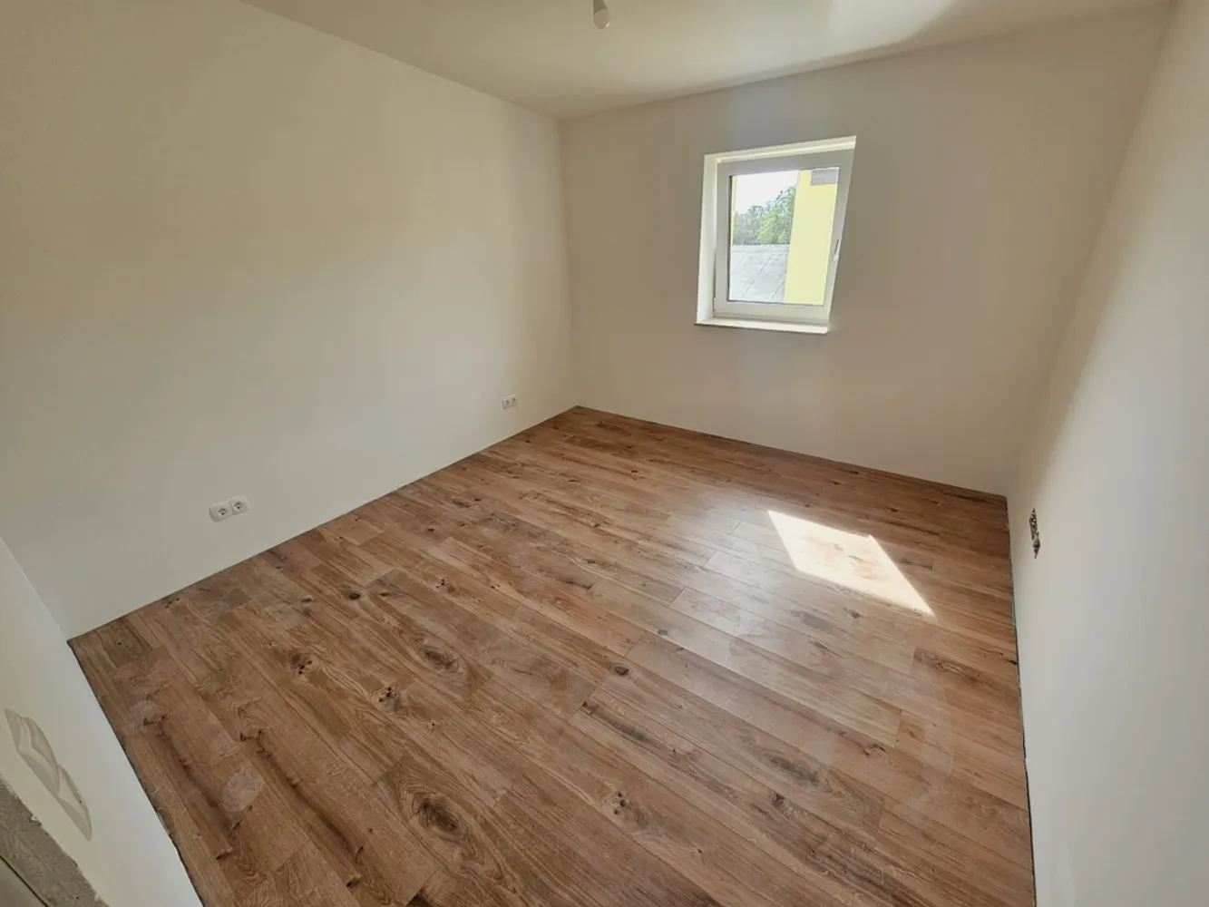 3 Zimmer Wohnung mit 92 m² in Magdeburg – Bild 4
