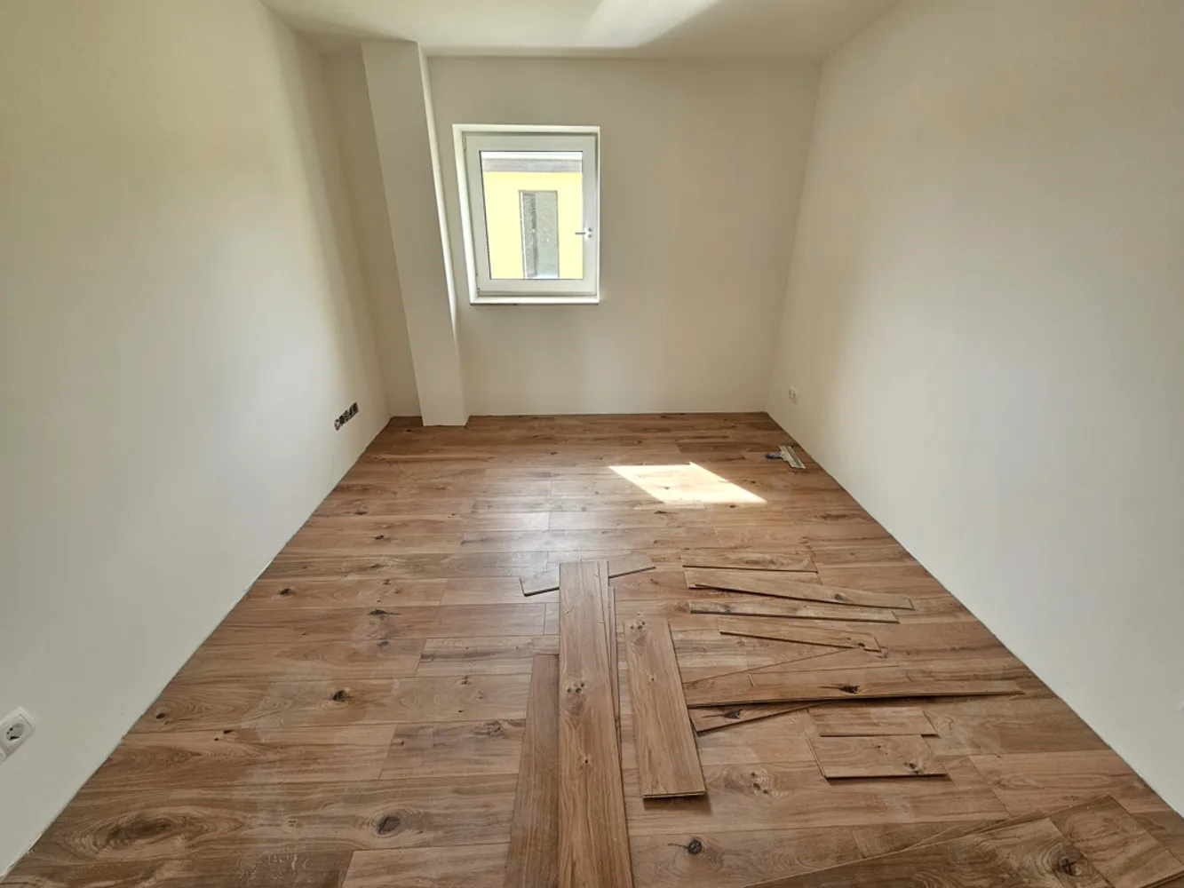 3 Zimmer Wohnung mit 92 m² in Magdeburg – Bild 6