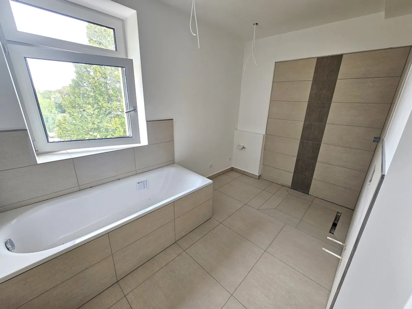 3 Zimmer Wohnung mit 92 m² in Magdeburg – Bild 7