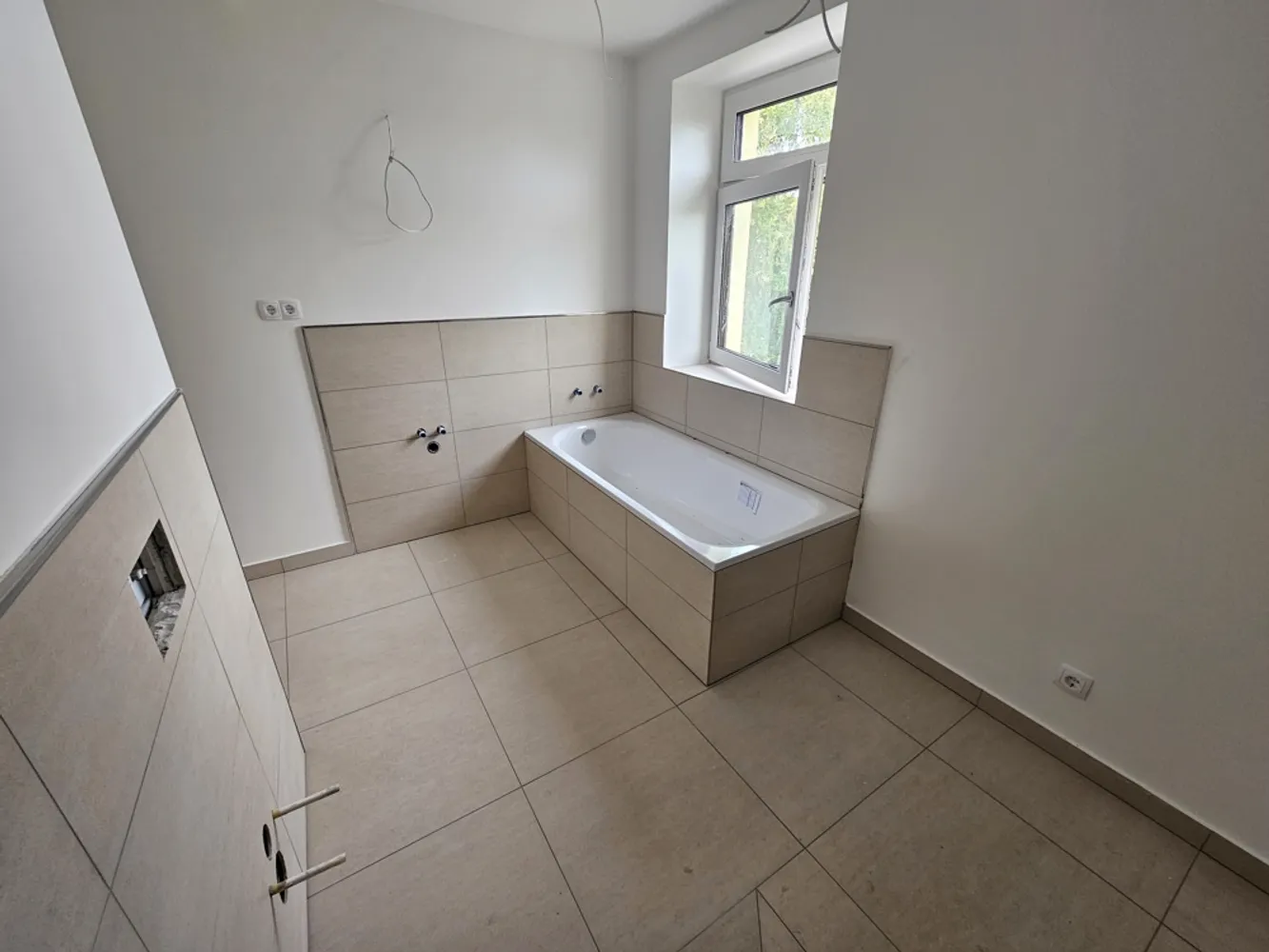 3 Zimmer Wohnung mit 92 m² in Magdeburg – Bild 8