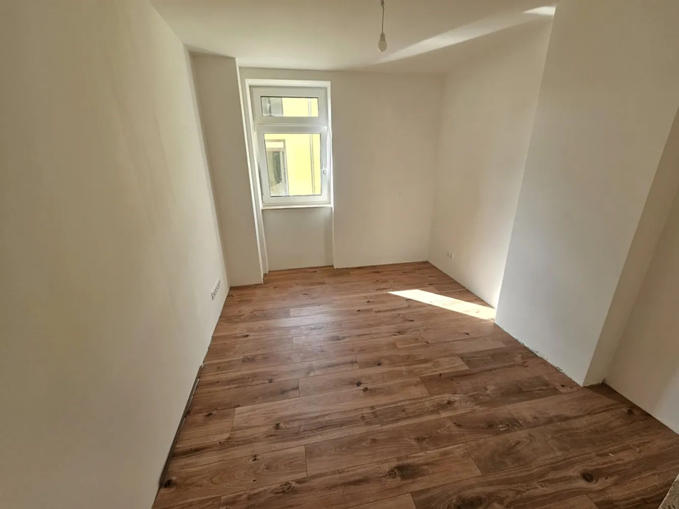 3 Zimmer Wohnung mit 92 m² in Magdeburg – Bild 10