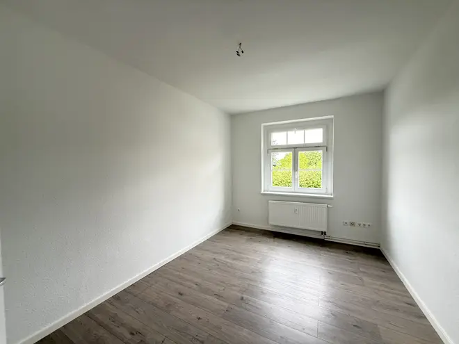 2 Zimmer Wohnung mit 39 m² in Leipzig – Bild 3