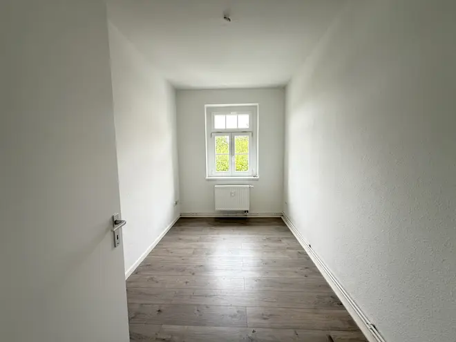 2 Zimmer Wohnung mit 39 m² in Leipzig – Bild 4