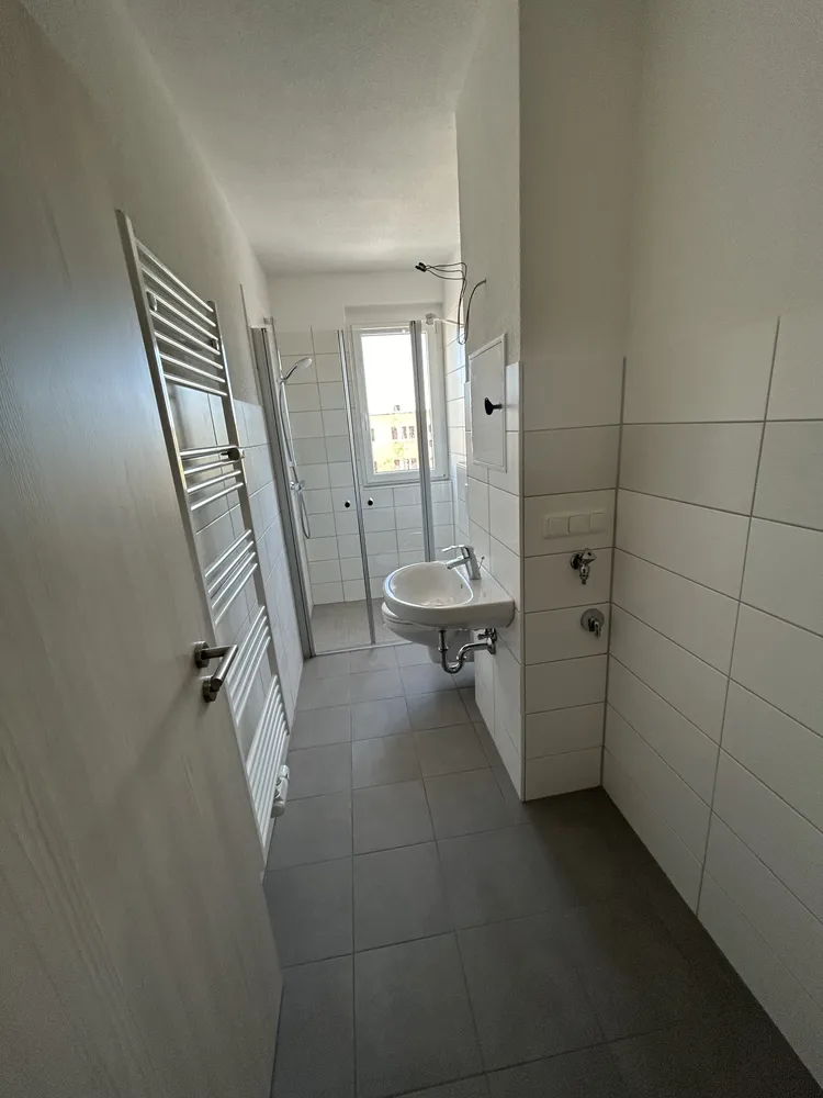 3 Zimmer Wohnung mit 59 m² in Bautzen – Bild 8