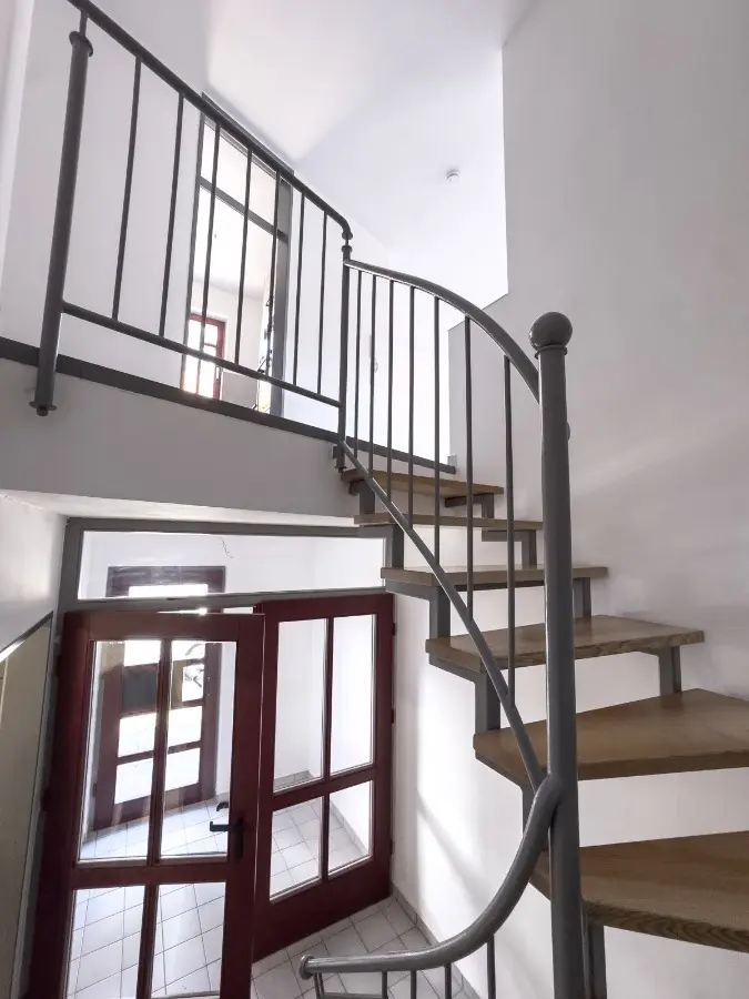 4 Zimmer Haus mit 115 m² in Hanau – Bild 4
