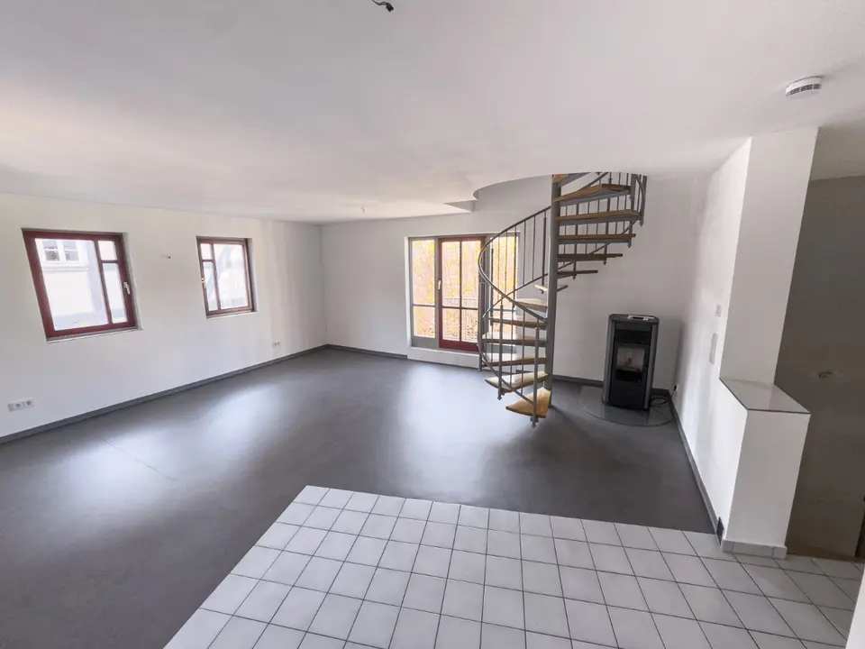 4 Zimmer Haus mit 115 m² in Hanau – Bild 6
