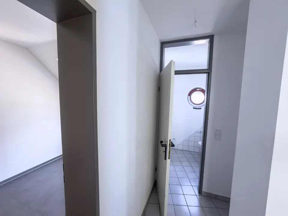 4 Zimmer Haus mit 115 m² in Hanau – Bild 8