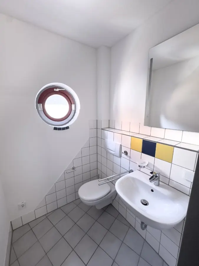 4 Zimmer Haus mit 115 m² in Hanau – Bild 9
