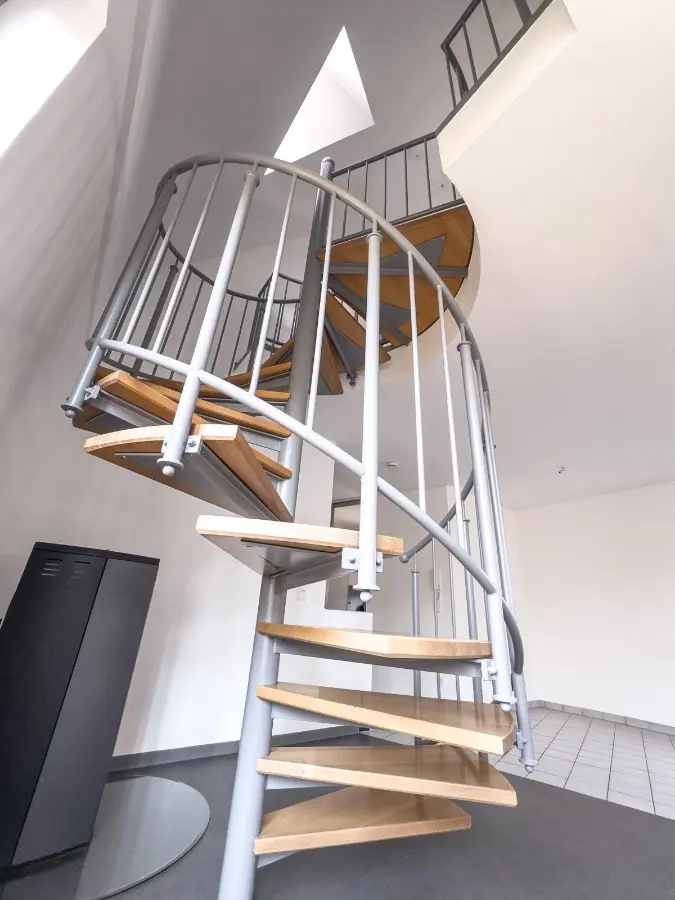 4 Zimmer Haus mit 115 m² in Hanau – Bild 10