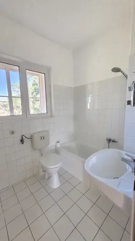 2 Zimmer Wohnung mit 67 m² in Leipzig – Bild 11