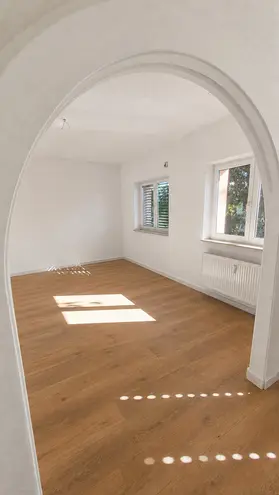 2 Zimmer Wohnung mit 67 m² in Leipzig – Bild 4