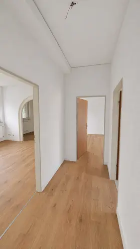 2 Zimmer Wohnung mit 67 m² in Leipzig – Bild 5