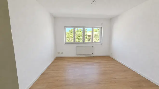 2 Zimmer Wohnung mit 67 m² in Leipzig – Bild 7